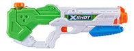 X-Shot Pressure Jet Water Blaster 0