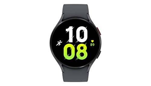 Samsung Galaxy Smartwatch 5 - Bluetooth Smart Watch 1