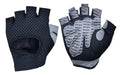 Atrix Fitness Crossfit Gym Gloves Microperforated 0