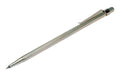 Punta Tracer with Hard Tip Length 150mm Irimo 0