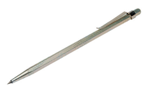 Punta Tracer with Hard Tip Length 150mm Irimo 0