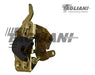 Cerradura Puerta Izquierda Camion Fiat 619n1 150 0