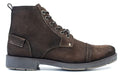 Shelter Bota Shelter De Hombre - Vul065-m28010 Flex 1