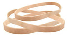 Cauch Band Elastic Bands 250 G of 60 or 100 mm Wide 7