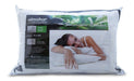 Almohar Bamboo Super Soft Touch Pillow 70x40cm 1