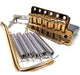 Tremolo Gotoh Ge 101 T Gold 2