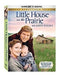 Little House on the Prairie: Season 8 6 DVD Boxed Set USA Import 0
