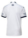 Puma Kids 2022/2023 Away Football Shirt White 1