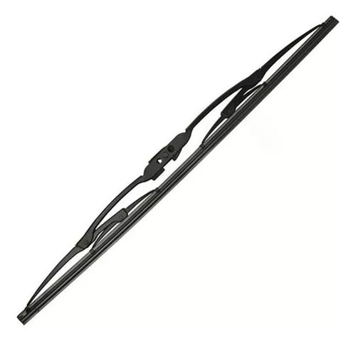 Volkswagen Windshield Wiper Blade 2000 and Onwards 0