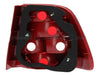 Fitam Rear Light for VW Polo G3 2000-2004 1