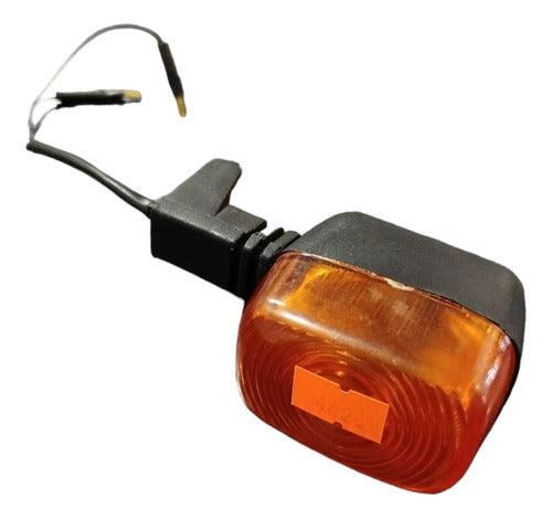 Garelli Noi Complete Turn Signal 0