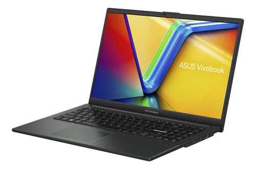 Asus Vivobook Go 15 /15,6' Amd Ryzen5 7520u /ram8gb/ssd512gb 0