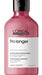 Shampoo L'oreal Professionnel Pro Longer 300 Ml 0