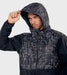 Montagne Rompeviento Impermeable Chase 2