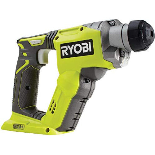 Ryobi P222 Roto Martillo 18V Inalambrico Sin Accesorios 2