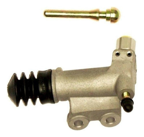 Equal Exedy Clutch Slave Cylinder for Honda Fit 1.5 09/16 0