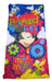 Disney Mickey Mouse Sleeping Bag 76 X 137 Cm 1