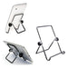 Moacc Universal Tablet Stand, Multi-Angle, Anti-Slip 6