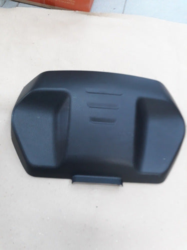 Interior Covering for Renault Kwid Tailgate 1