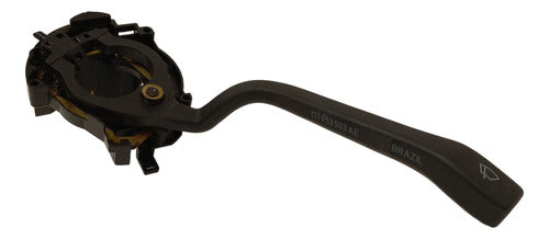 Ditta Original Windshield Wiper Switch for VW Gol 92/95 0