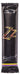 Vandoren ZZ X1 Flowpack N°2½ Tenor Sax Reed 0