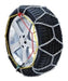 Snow and Mud Chains 16mm for Ford Territory - R1Sport 0