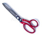 Regal Scissors 270 07 Upholstery 18 Cm 4