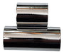 Stagg SGSL Large Chrome Metal Slide 4