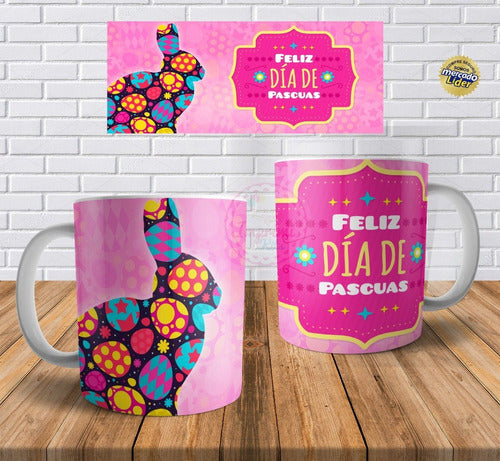 Imprimi Kits Plantillas Tazas Pascuas Fotos Religiosas Sublimar Mockup 1 1