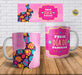 Imprimi Kits Plantillas Tazas Pascuas Fotos Religiosas Sublimar Mockup 1 1