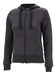 Topper Women's FRS Basics Jacket 163867 0