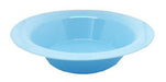 Miramar Plásticos Disposable Hard Reusable Plastic Bowl 16cm 300cc x100 4