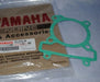 Yamaha Cylinder Base Gasket YZF-R15 Original 2