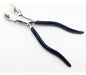 Mazbot Nylon Jaw Bracelet Bending Forming Pliers 2