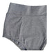 Premium Lycra Plus Size Vedetina or Thong Shapewear Panties 9