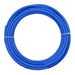 Non-Toxic 1/4 Inch Hose for Water Dispenser Purifier X 100m 5