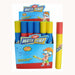 Lanza Agua Fun Tsunami 60 Cm Flota Ploppy 381700 0