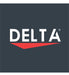 Delta Capas Conjunto Delta Capas Oficial Flex Talles Grandes 5