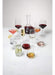 Zwiesel Glas Pure Tritan Crystal Stemware Collection Cristal 3