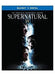 Supernatural: Complete Fourteenth Season 0