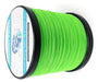 Reaction Tackle Fluoro Green 10LB 300YD 4