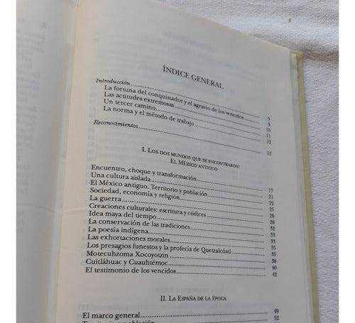 Hernan Cortes Jose Luis Martinez Fondo De Cultura Economica 2