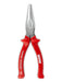 Bremen Medium Jaw Pliers 8" (1,000V) Industrial 0