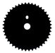 BMX 44T Teeth V3 Chainring - BMX Cruise Bike 1