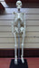 Mini Skeleton 85cm Height 1