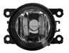 TYC Auxiliary Headlight Ford Ranger 2016 2017 2018 1