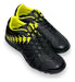 Kappa Invictus Football Boots for Kids and Adults 3