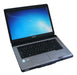 Toshiba Repuestos Notebook Satellite L300 - L305 0