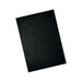 Pack of 50 A4 Leather Binding Covers in Various Colors 13