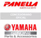 Genuine Yamaha YFZ450 Right Engine Mount Bracket Panella 2